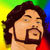 :iconarmanmurshed: