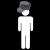 :iconarmanshah: