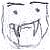 :iconarmant-natu: