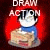 :iconarmany-power: