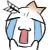 :iconarmaomao: