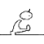 :iconarmarcher: