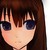 :iconarmaridillo: