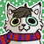 ArmariIIo :iconarmariiio: