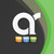 :iconarmarketing: