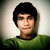 :iconarmas99:
