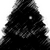 :iconarmashouter: