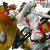 :iconarmastama: