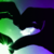 :iconarmastamasosinal: