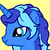:iconarmastus-love: