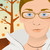 :iconarmat: