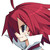 :iconarmat32: