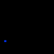 :iconarmatage: