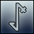 :iconarmatia: