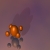 :iconarmatkapl: