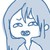 :iconarmatsu:
