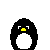 :iconarmaya:
