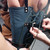 :iconarmbinder256: