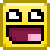 :iconarmblue66: