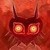 :iconarmbruster5: