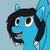 :iconarmbusk: