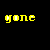 :iconarmchair-general: