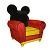 :iconarmchair-imagineers: