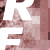 :iconarmchairjones: