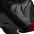 :iconarmcon: