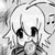 :iconarme060694: