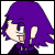 :iconarme060694: