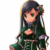 :iconarme535: