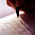 :iconarmed-with-a-pen: