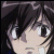 :iconarmedasian:
