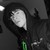 :iconarmedbassist: