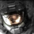 :iconarmedcivilian: