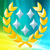:iconarmeddragon77: