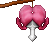 :iconarmediusroses: