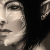 :iconarmedneutrality:
