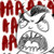 :iconarmedneutrality:
