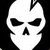 :iconarmednovelist: