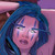 :iconarmedsurvivor: