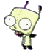 :iconarmedwitdrumstix: