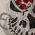 :iconarmegaddon:
