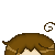 :iconarmegadondoommachine: