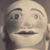 :iconarmegadondoommachine: