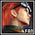 :iconArmegeddemon: