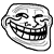 :iconarmeggeddon: