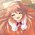 :iconarmeliailianamaycry: