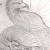 :iconarmelinda: